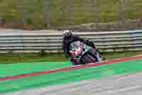 May-2024;motorbikes;no-limits;peter-wileman-photography;portimao;portugal;trackday-digital-images